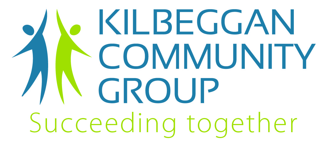 Kilbeggan Community Group